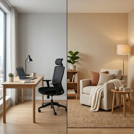 Semi-Formal and Neutral Alternatives