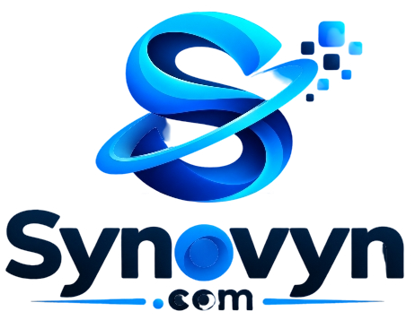synovyn