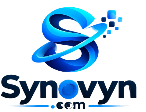 synovyn.com
