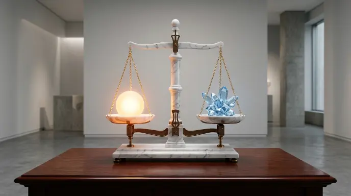 Formal Alternatives for Ambivalent