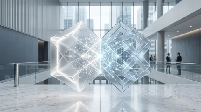 Formal Alternatives for Interactive
