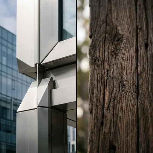 Formal Alternatives to Contrasts: