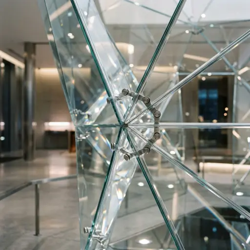 Formal Alternatives to Diamond: