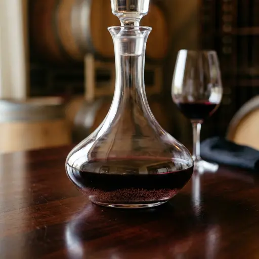 Formal Alternatives to Dregs