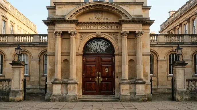 Formal Synonyms for Entrance
