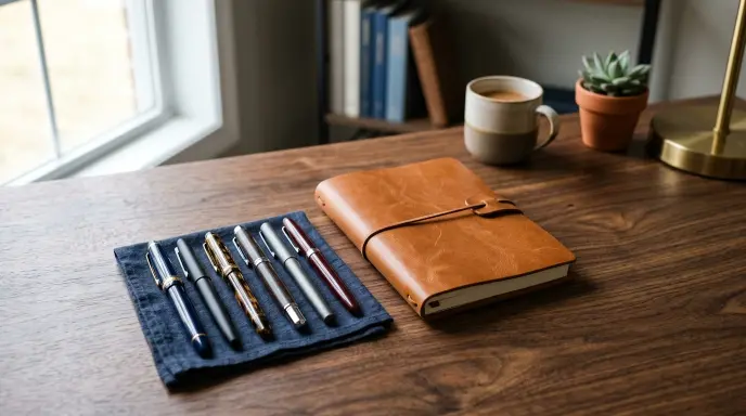 Neutral and Semi-Formal Alternatives