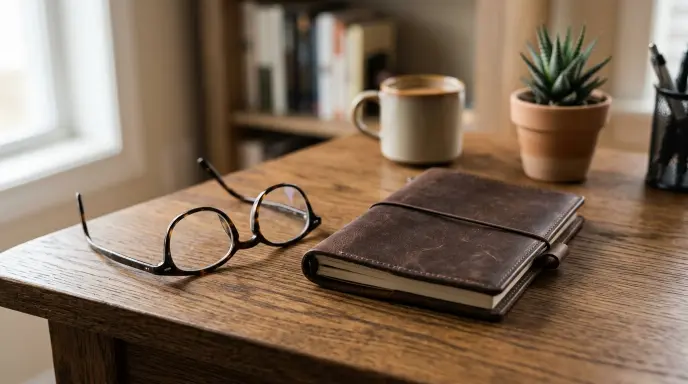 Semi-Formal and Neutral Alternatives
