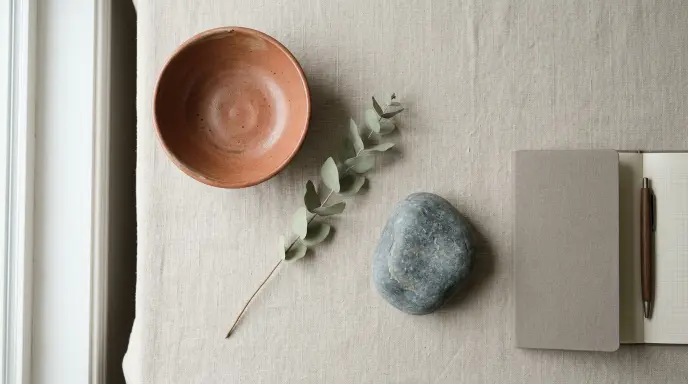 Semi-Formal and Neutral Alternatives
