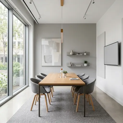Semi-Formal and Neutral Alternatives
