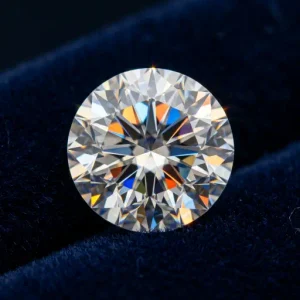synonyms for diamond