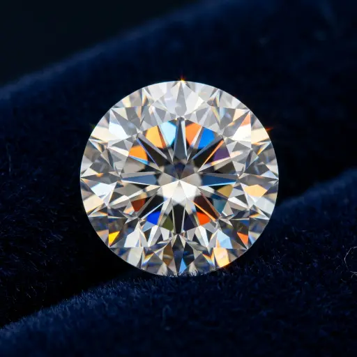 synonyms for diamond
