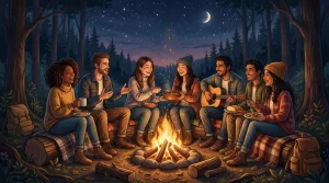 synonyms for fellowship