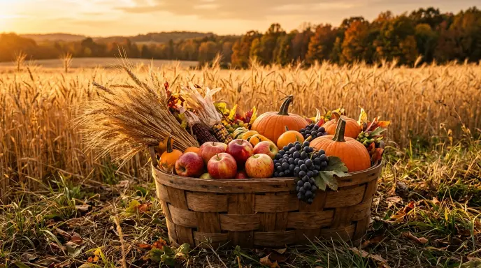 synonyms for harvest
