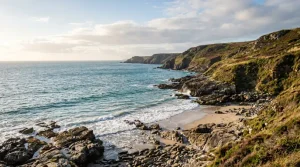 synonyms for shore