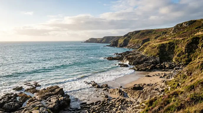 synonyms for shore