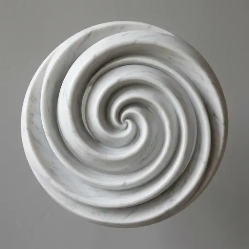 synonyms for spiral