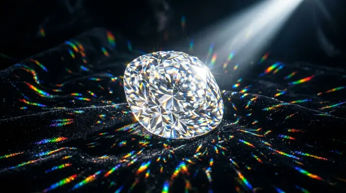Formal Alternatives for Brilliance