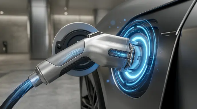 Formal Alternatives for Fuel