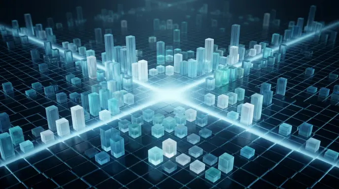 Formal Alternatives to Quantitative