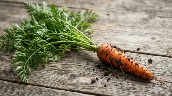 Formal Alternatives to Raw