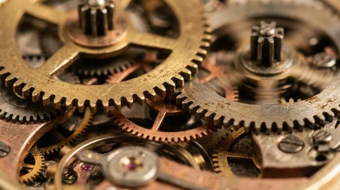 Formal Alternatives to Repeatedly: