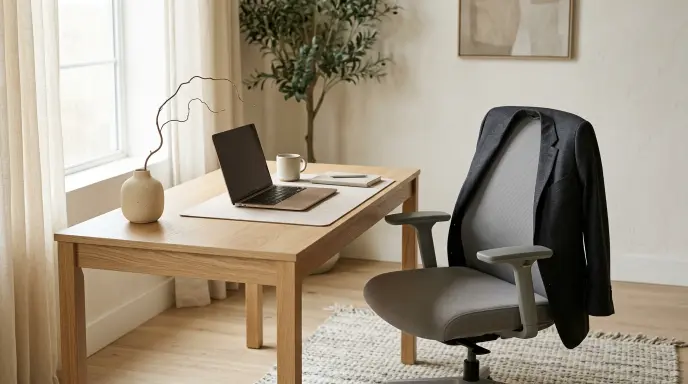 Informal and Casual Alternatives: