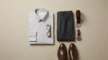 Semi-Formal and Neutral Alternatives
