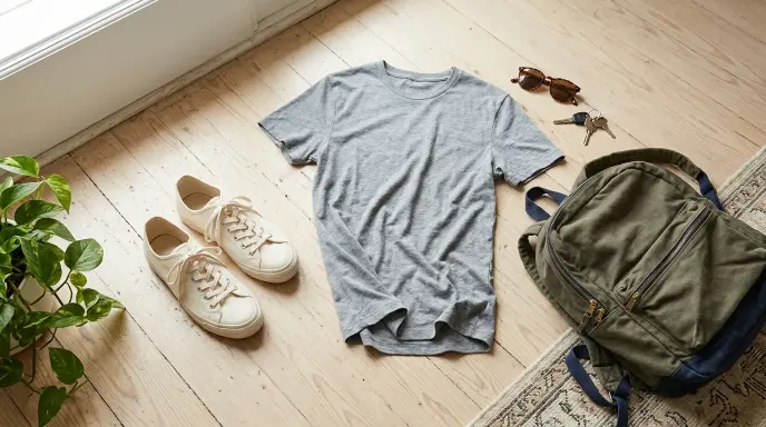 Semi-Formal and Neutral Alternatives
