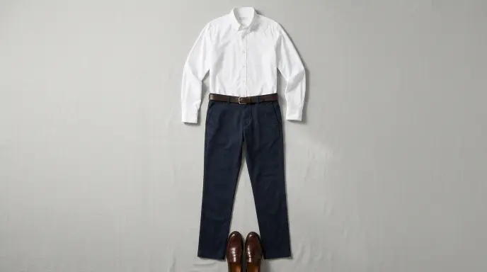 Semi-Formal and Neutral Alternatives