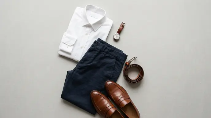Semi-Formal and Neutral Alternatives