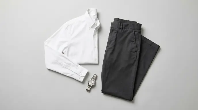 Semi-Formal and Neutral Alternatives