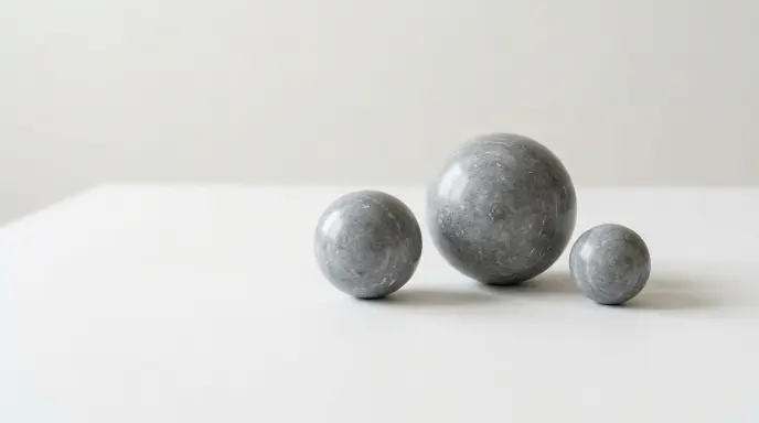 Semi-Formal and Neutral Alternatives