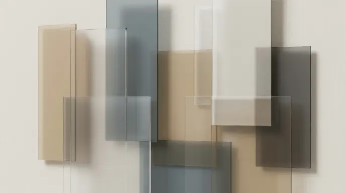 Semi-Formal and Neutral Alternatives