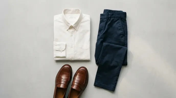 Semi-Formal and Neutral Alternatives
