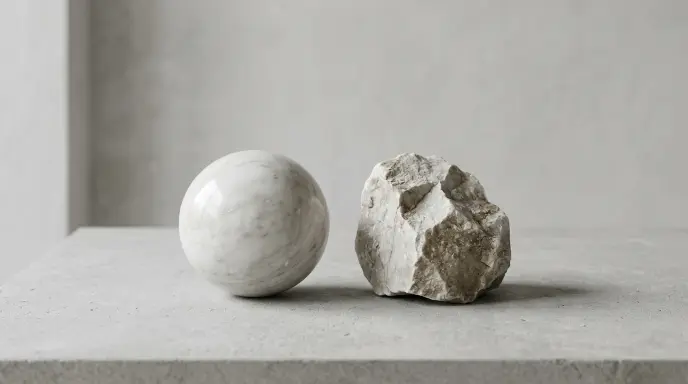 Semi-Formal and Neutral Alternatives to Raw