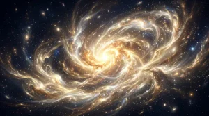 synonyms for brilliance