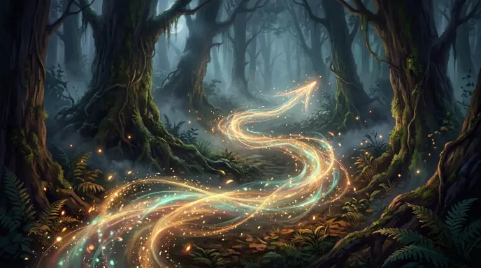 synonyms for direction